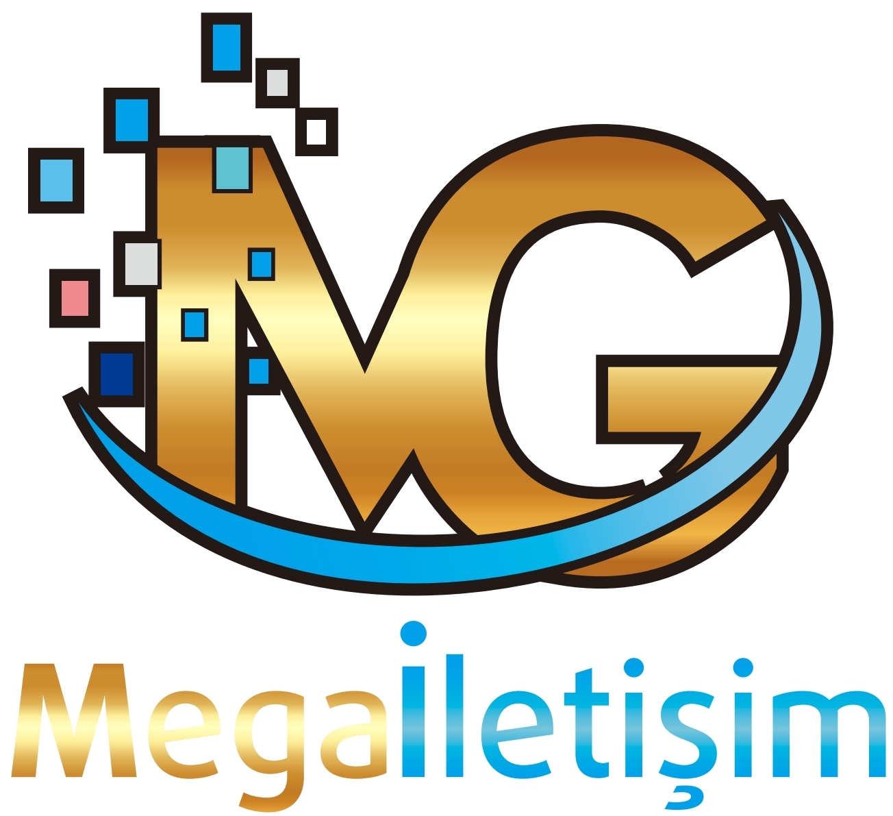 MEGAMAR TEKNOLOJİ ÜRÜNLERİ GIDA İNŞAAT TİC. LTD. ŞTİ.