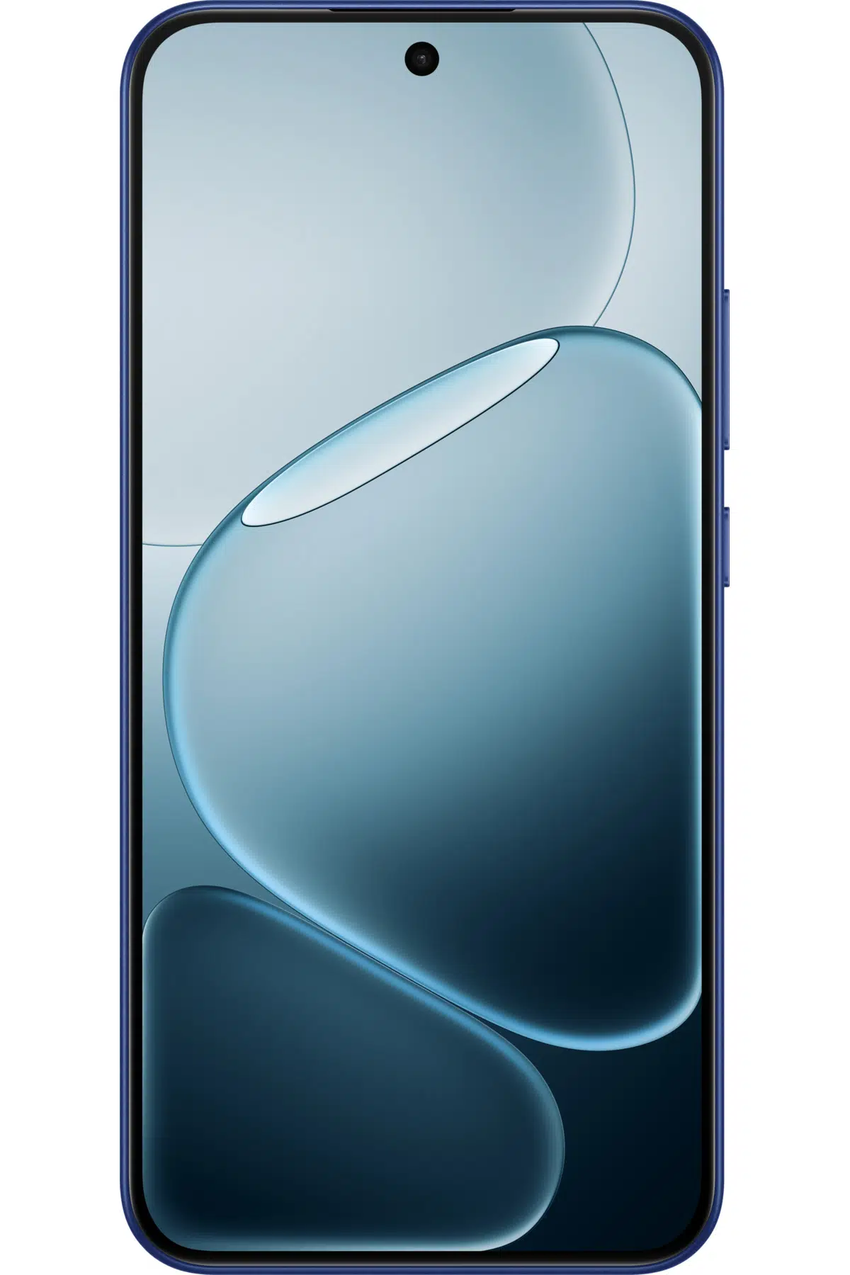 A6 Pro 4G 8/256GB Akıllı Telefon Yıldız Mavisi