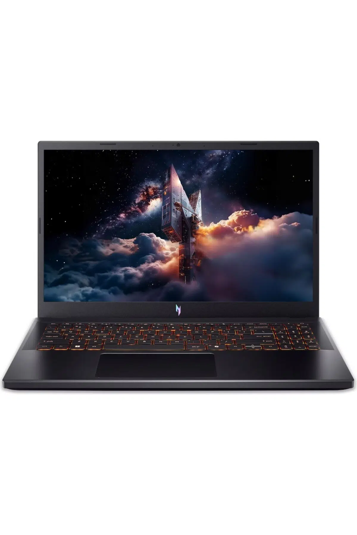 Acer Nitro V 15 ANV15-52 Intel Core i5 13420H 8GB 512GB SSD RTX5050 Freedos 15.6'' 165Hz Taşınabilir Bilgisayar NH.QZ7EY.003
