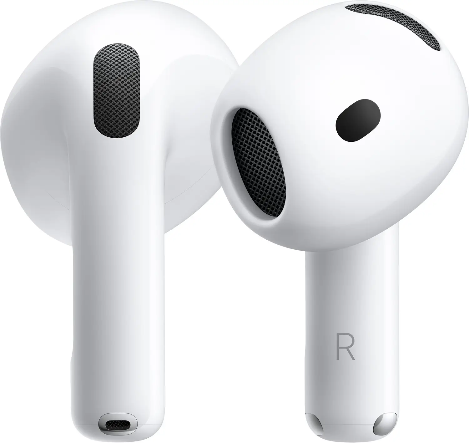 AirPods 5