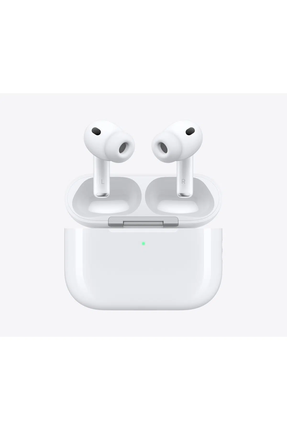 AirPods Pro 3