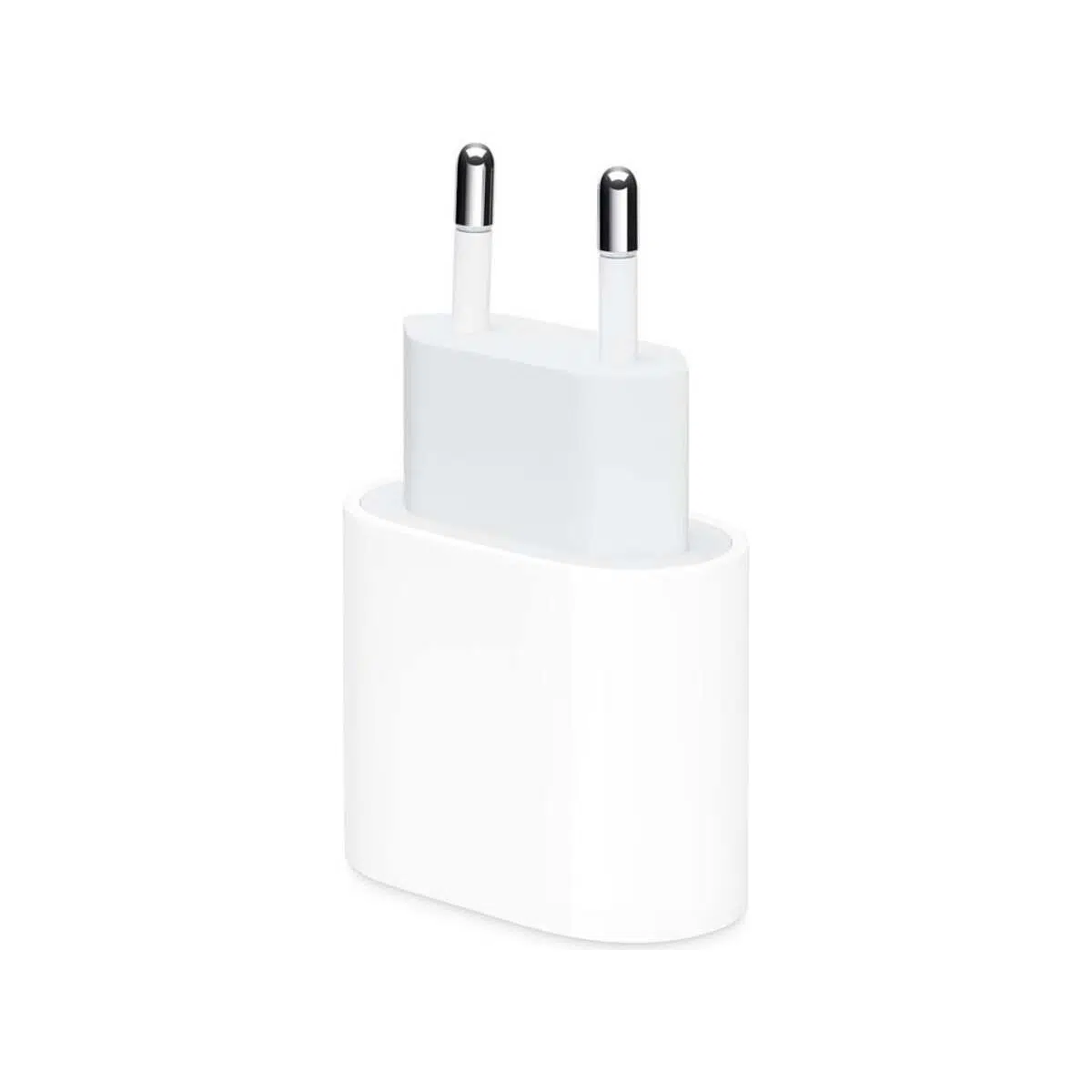 Apple 20 Watt (USB-C) Hızlı Şarj Güç Adaptörü MD3J4TU/A