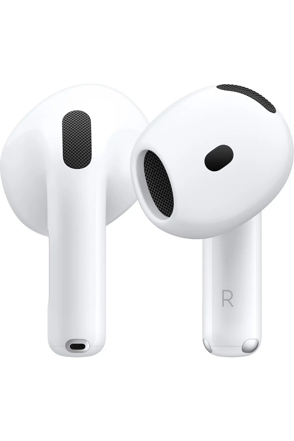 Apple Airpods 4. Nesil (MXP63TU/A)
