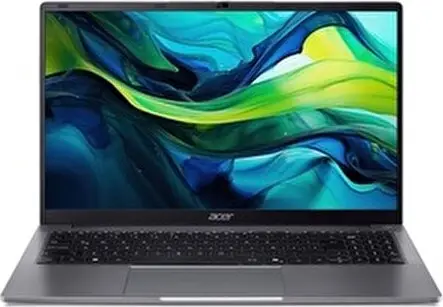 Aspire Lite AL15-32P Intel Celeron N4500 8gb 256GB SSD 15.6" Fhd Freedos Bilgisayar NX.J9SEY.001