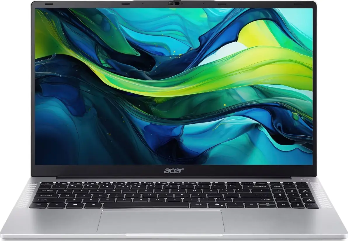 Aspire Lite Intel Celeron N4500 8GB 256GB SSD Freedos 15.6" Taşınabilir Bilgisayar NX.DHFEY.001