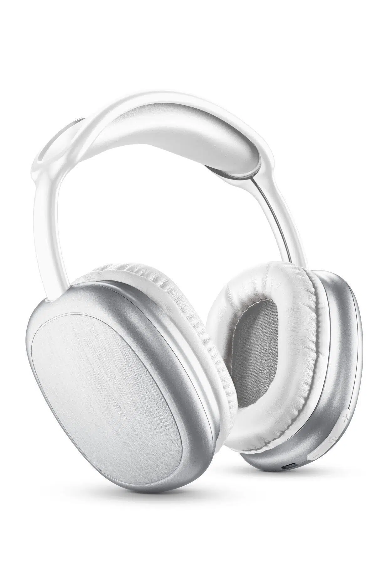 Cellular Line CELLULARLINE Music Sound 2 Maxi Bluetooth Kulak Üstü Kulaklık