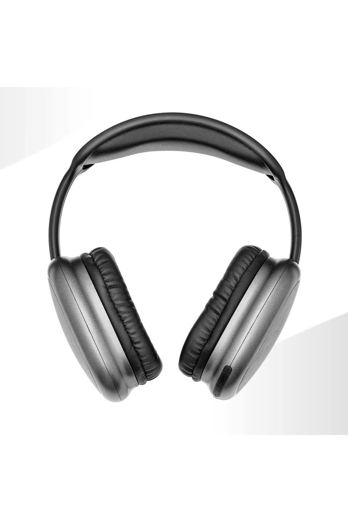 Cellular Line Cellularlıne Musıc Sound Maxı 2 Kulak Üstü Kablosuz Kulaklık- Siyah