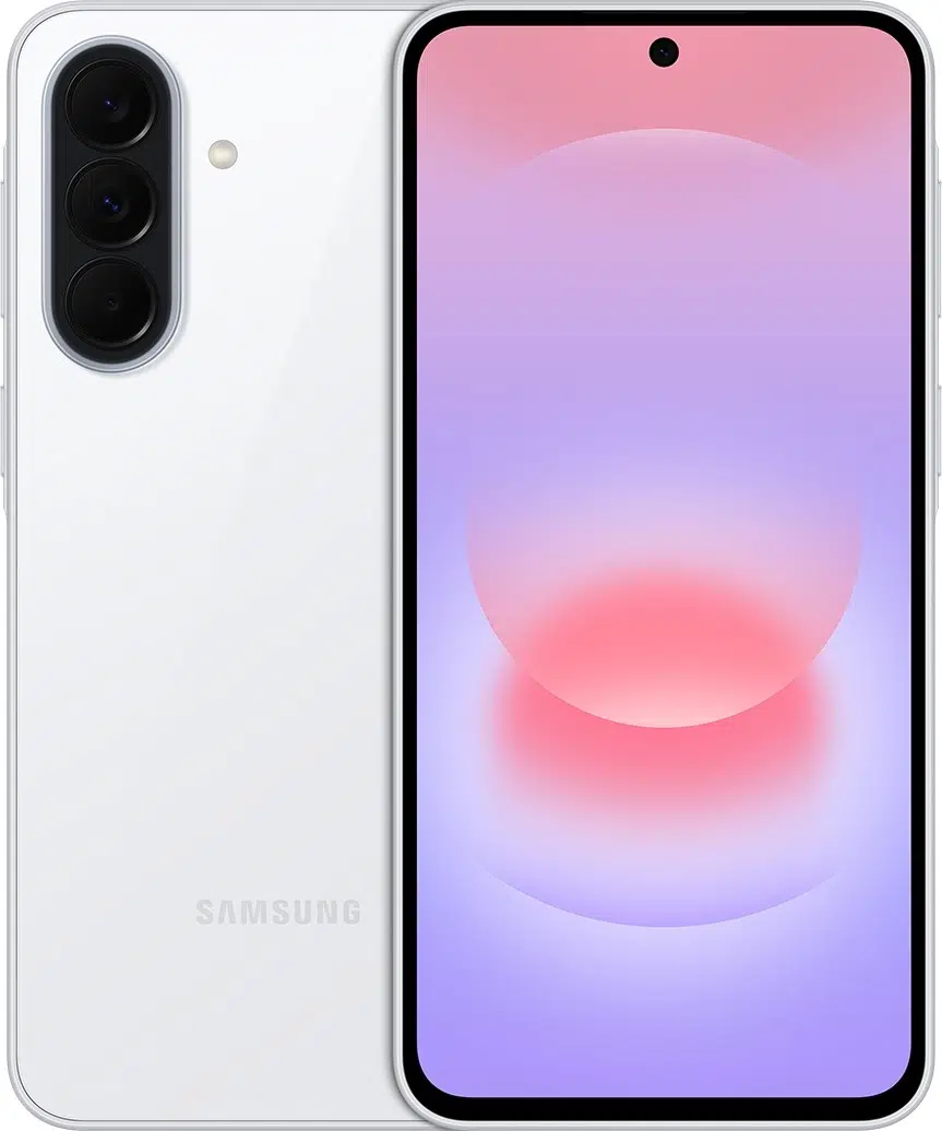Galaxy A37 5g 256 GB 8 GB Ram (Samsung Türkiye Garantili) Beyaz