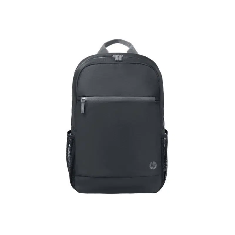 HP HP 9W0Z7AA 15,6" Siyah Notebook Sırt Çantası