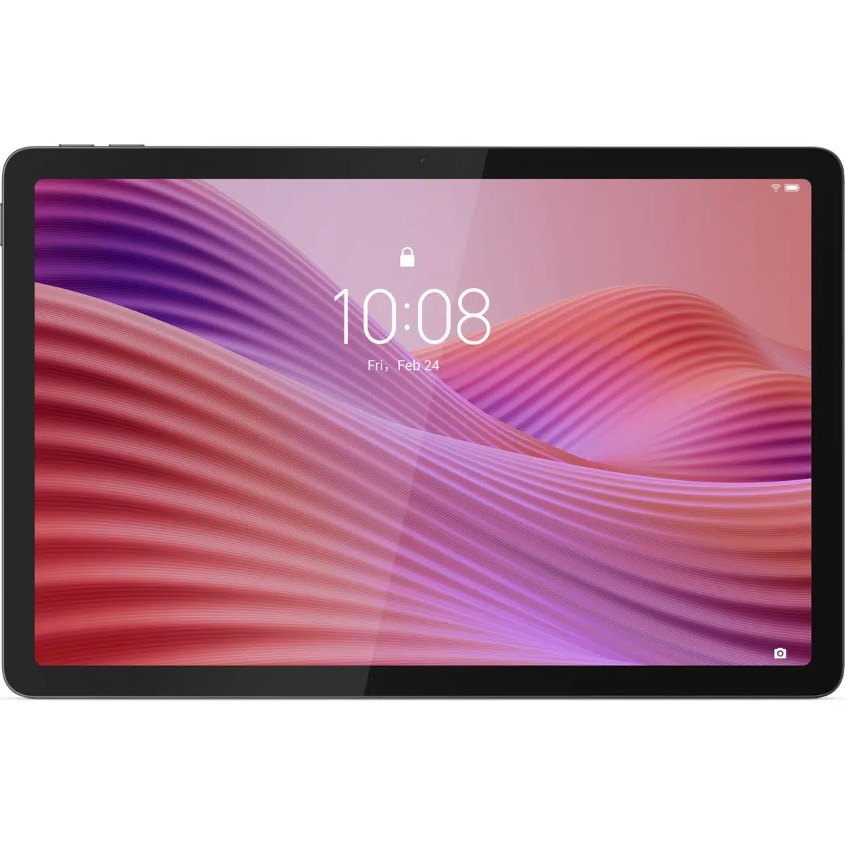 Lenovo Tab M10 10.1'' 4/128GB ZAEH0039TR Tablet
