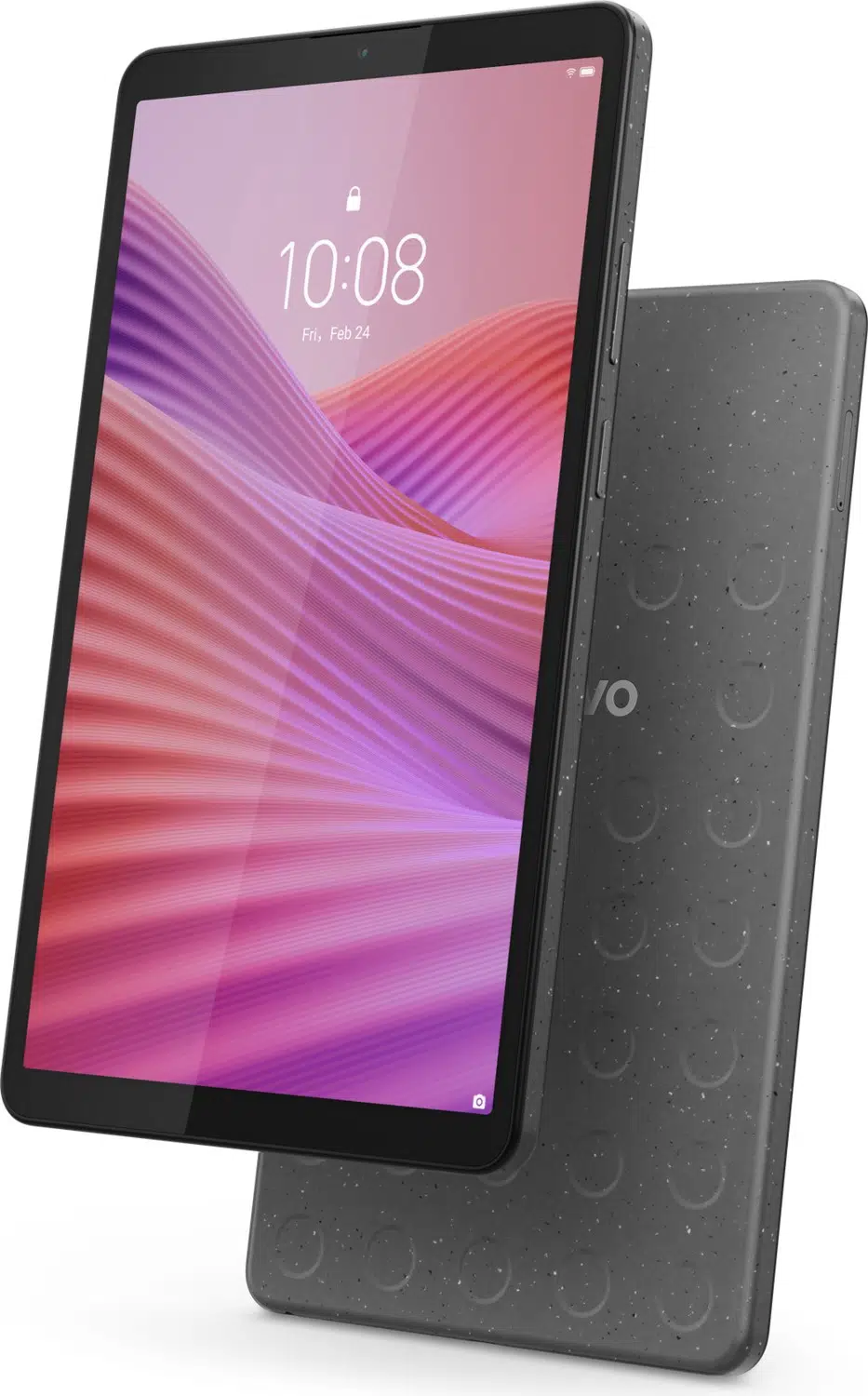 Lenovo Tab One 4GB 128GB 8.7" Tablet + Kılıf ZAF00214TR