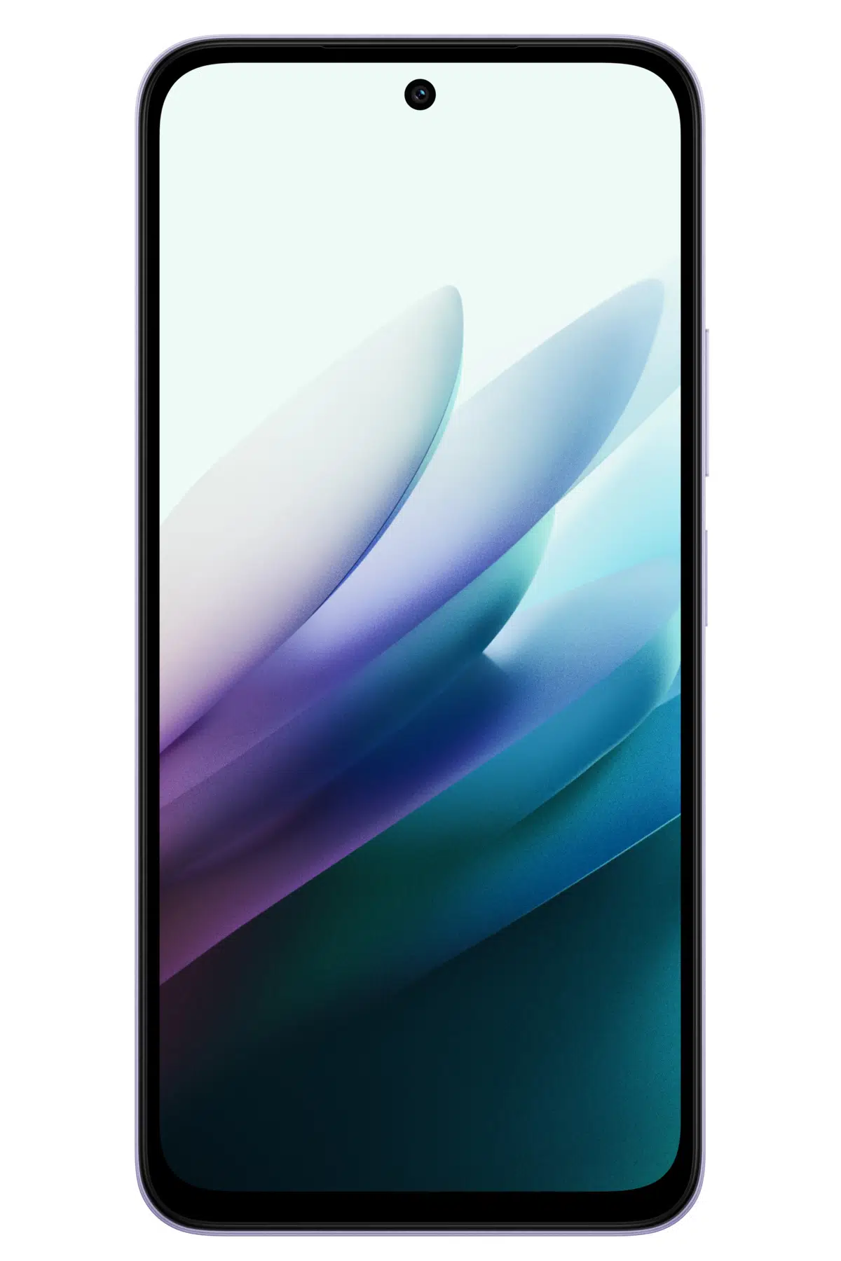 REDMI 15 256 GB 8 GB Ram (Xiaomi Türkiye Garantili) Mor