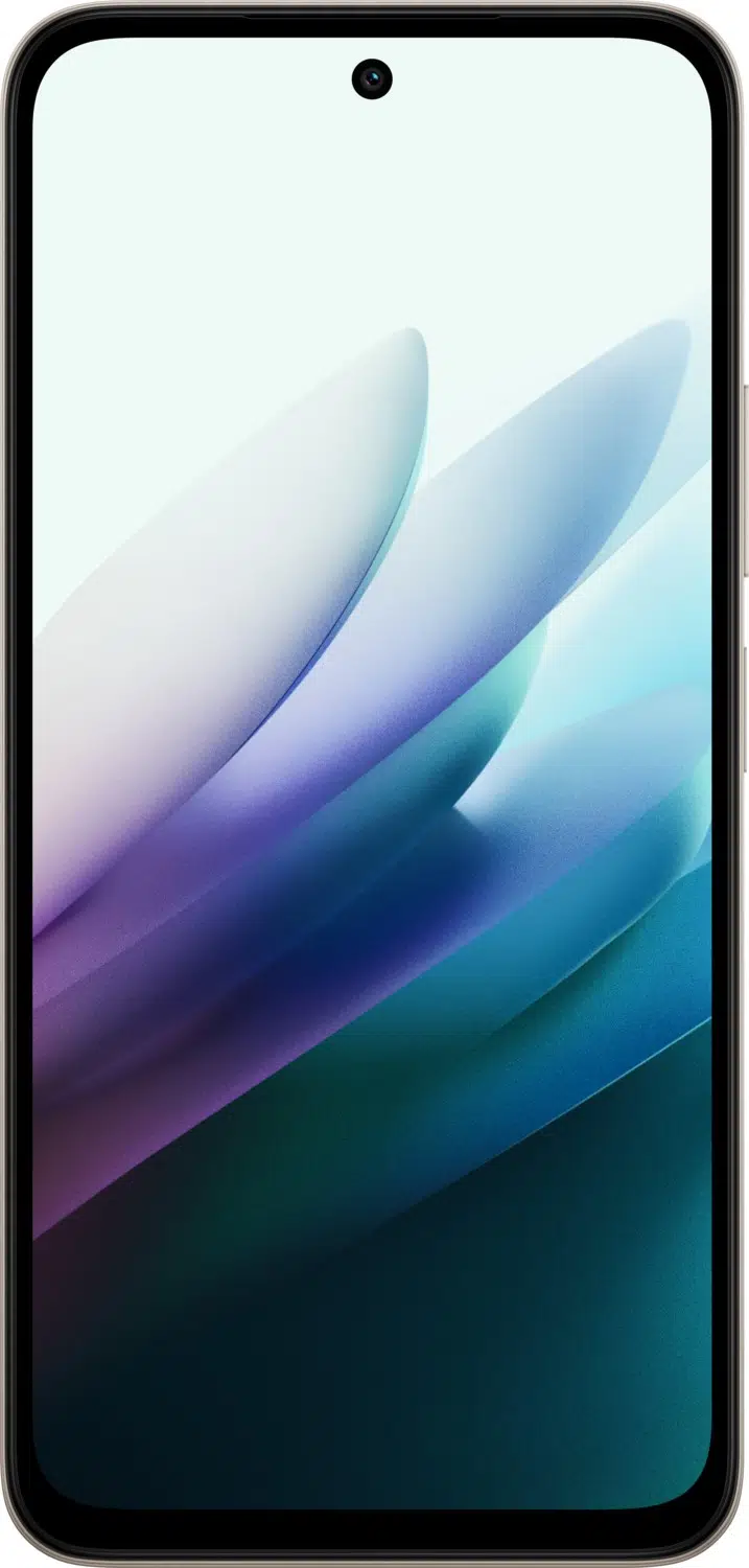 REDMI 15 5g 256 GB 8 GB Ram (Xiaomi Türkiye Garantili) Gümüş