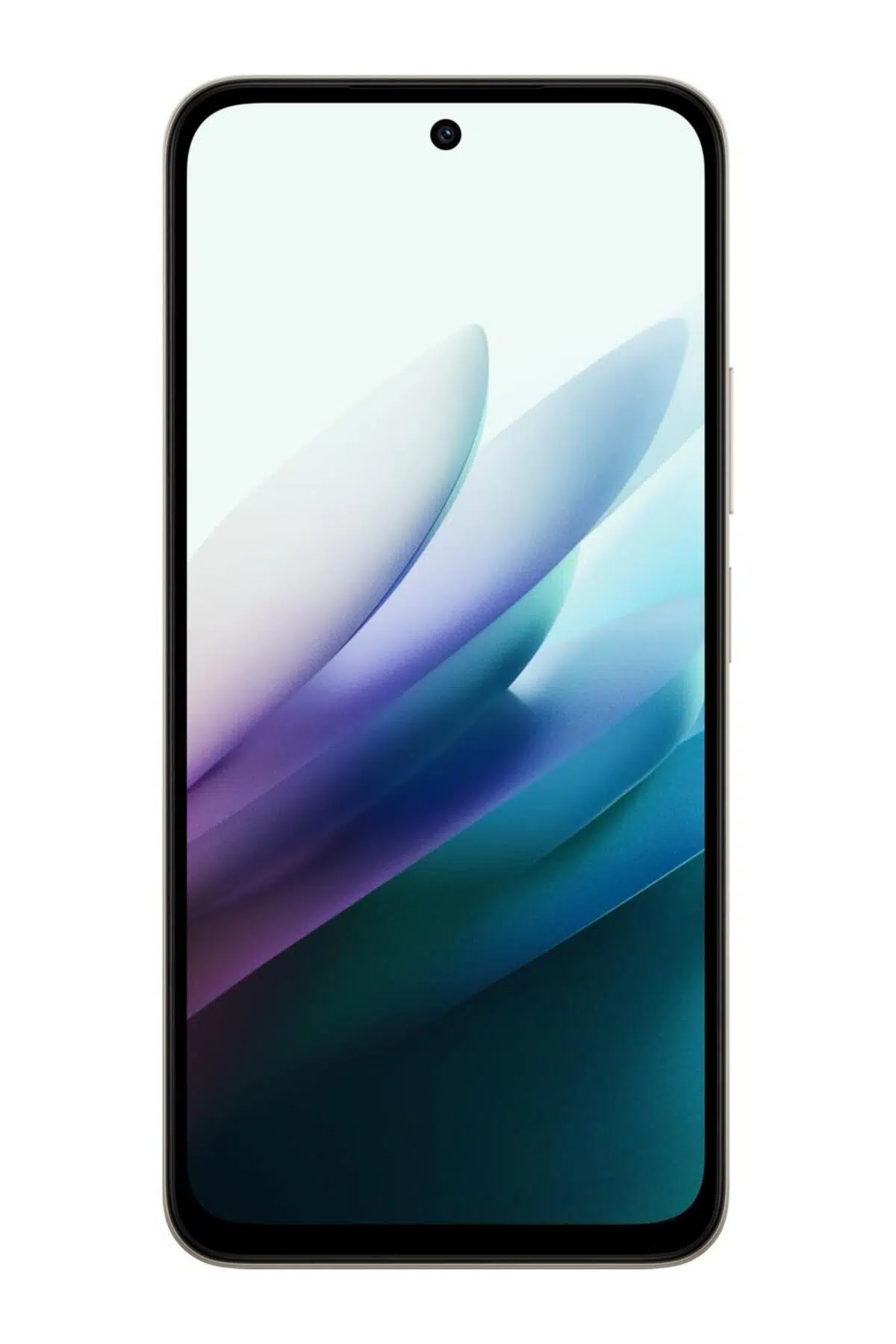 REDMI 15 5g 256 GB 8 GB Ram (Xiaomi Türkiye Garantili) Siyah