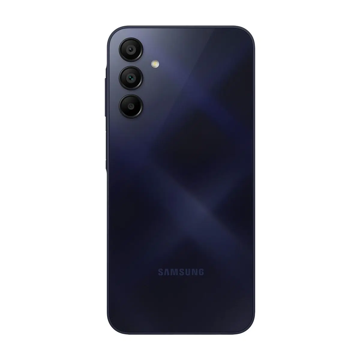 Samsung Galaxy A15 256 GB 8 GB Ram (Samsung Türkiye Garantili) Siyah