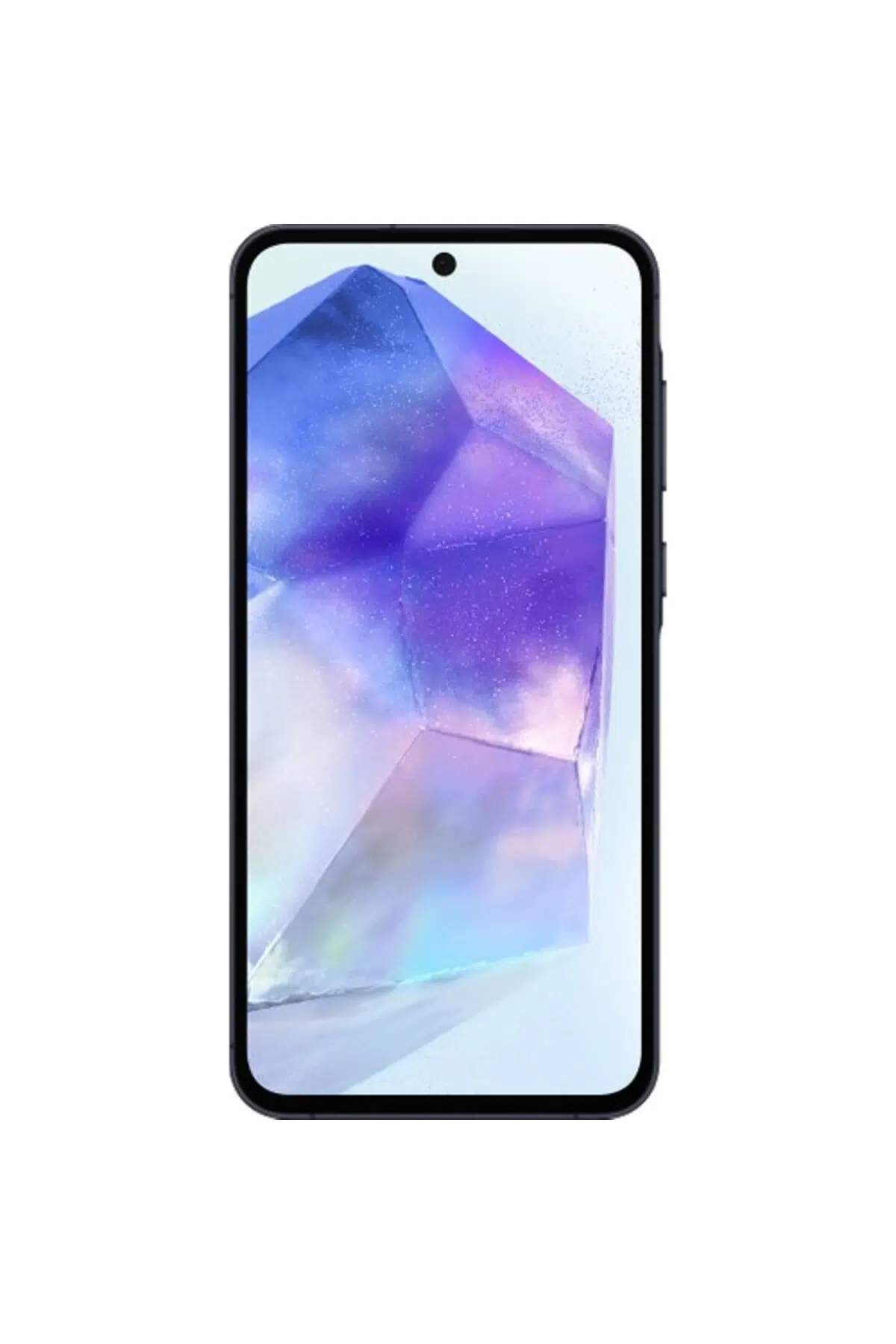 Samsung Galaxy A55 128 GB 8 GB Ram (Samsung Türkiye Garantili)