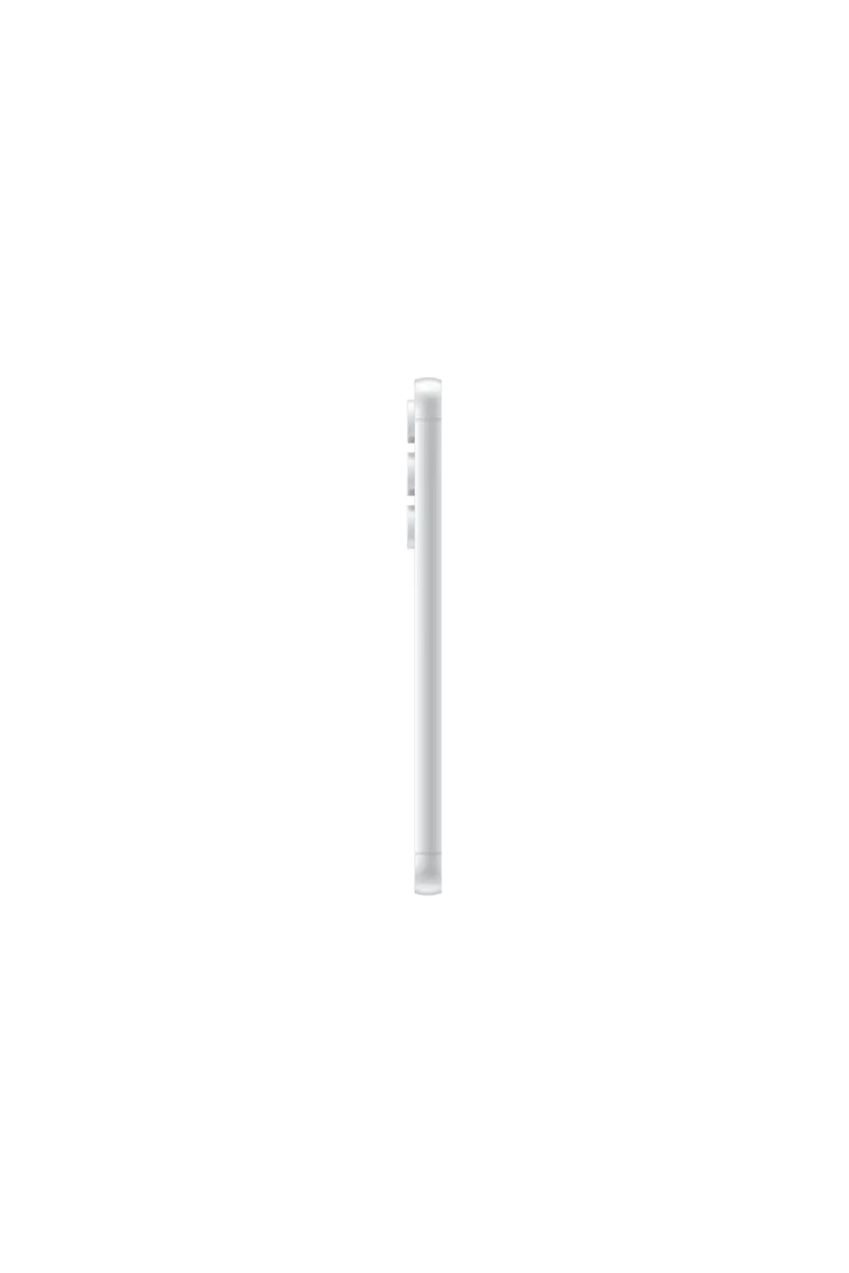 Samsung Galaxy S23 FE 256 GB Krem (Samsung Türkiye Garantili)