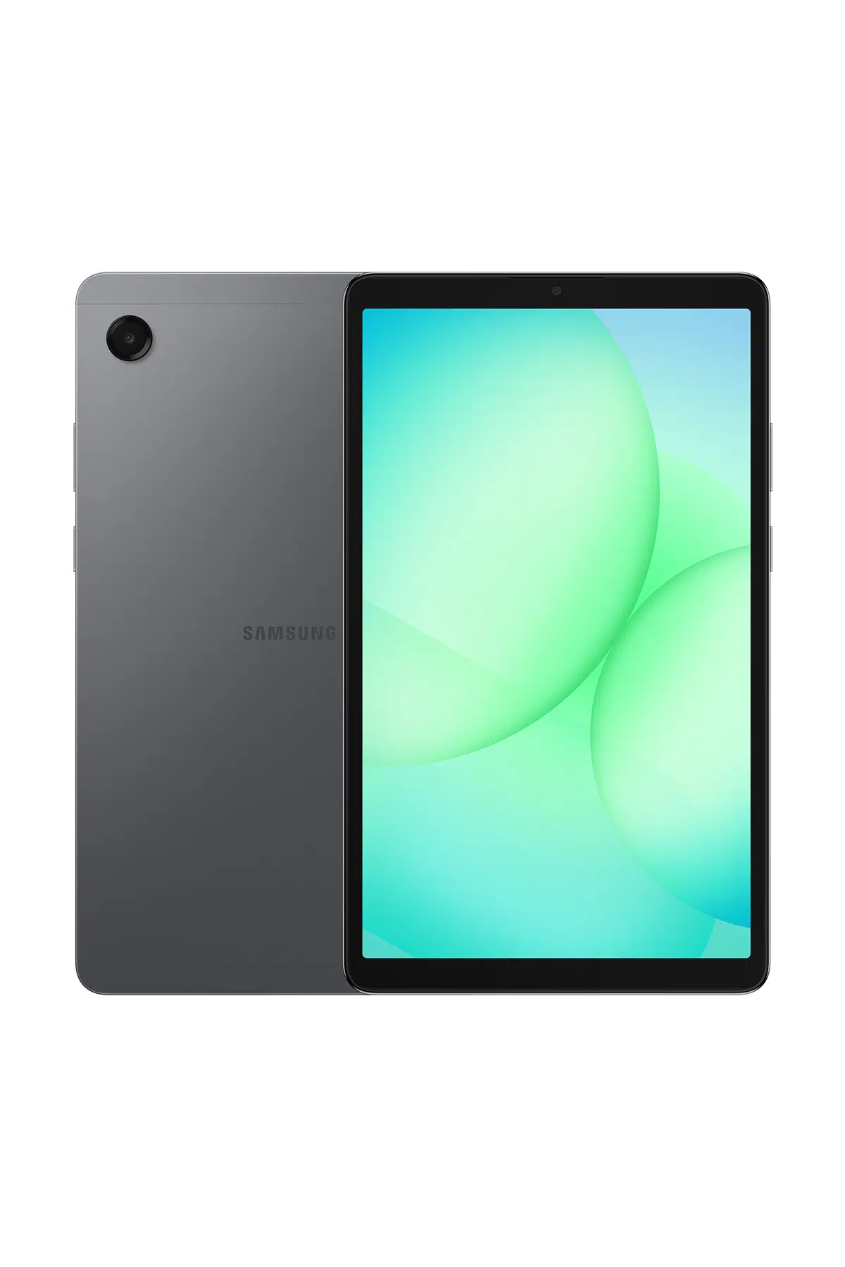 Samsung Galaxy Tab A11 4GB 64GB SM-X130