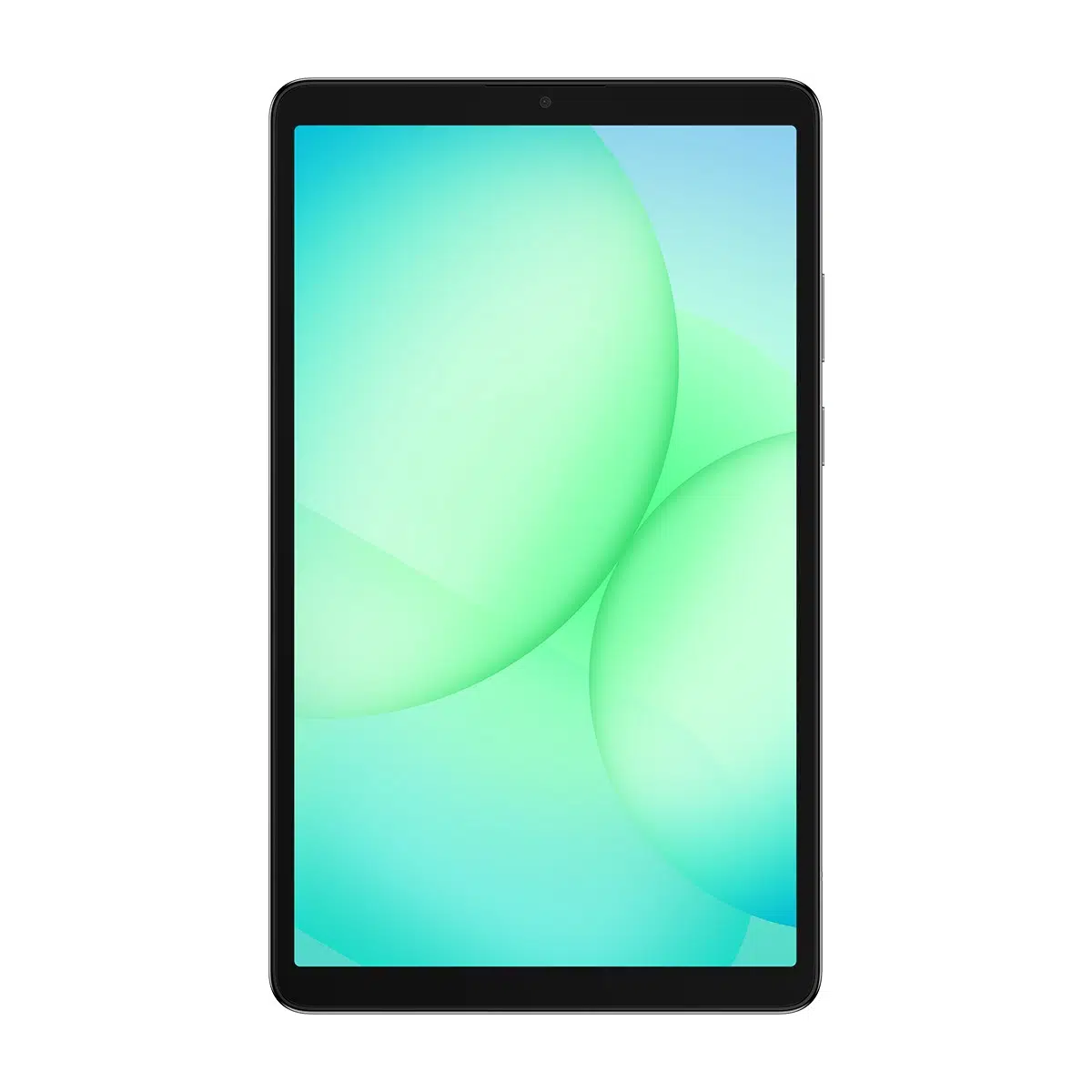 Samsung Galaxy Tab A11 4GB 64GB SM-X130