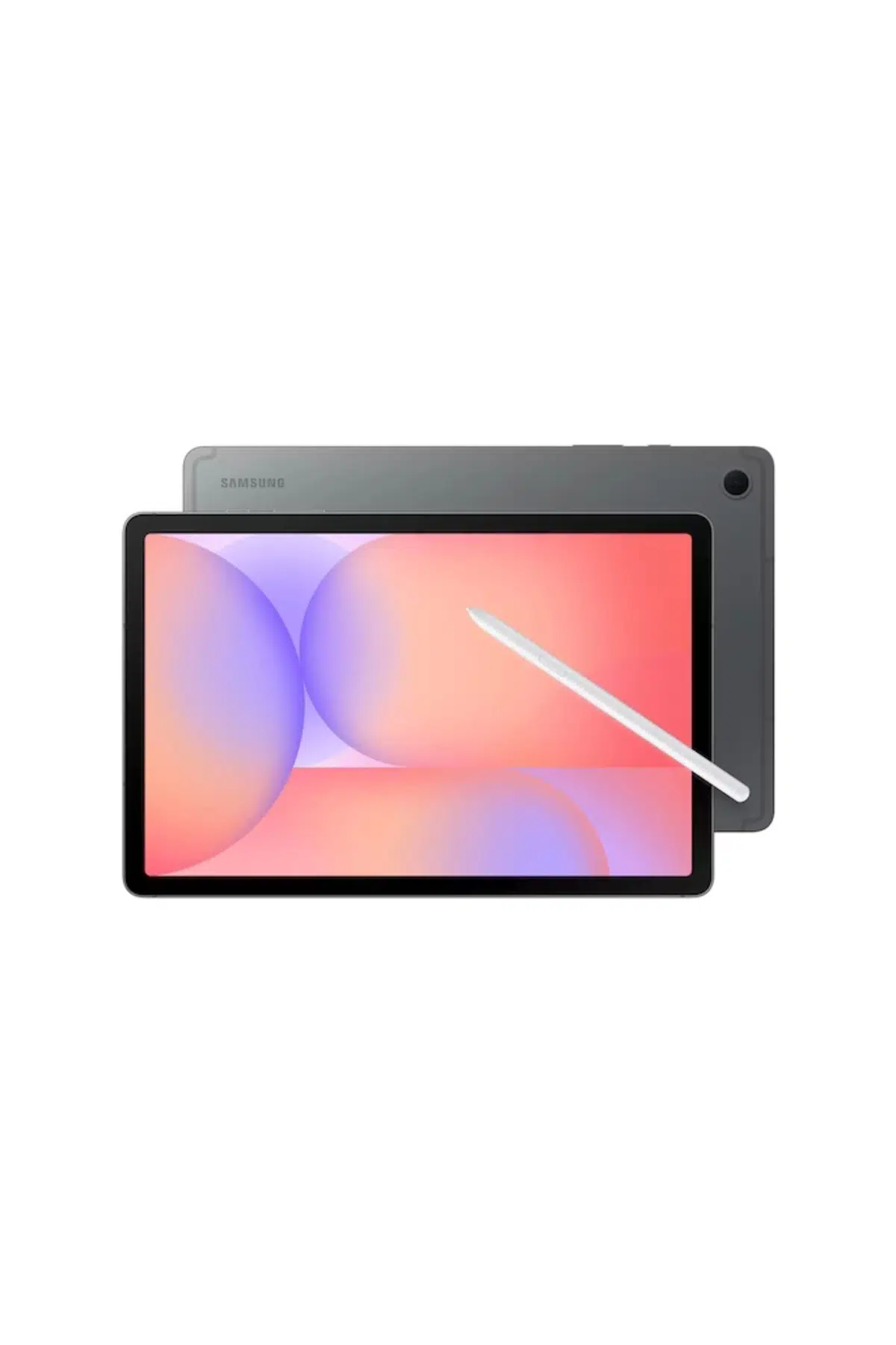 Samsung Galaxy Tab S10 Lite 8GB 256GB SM-X400