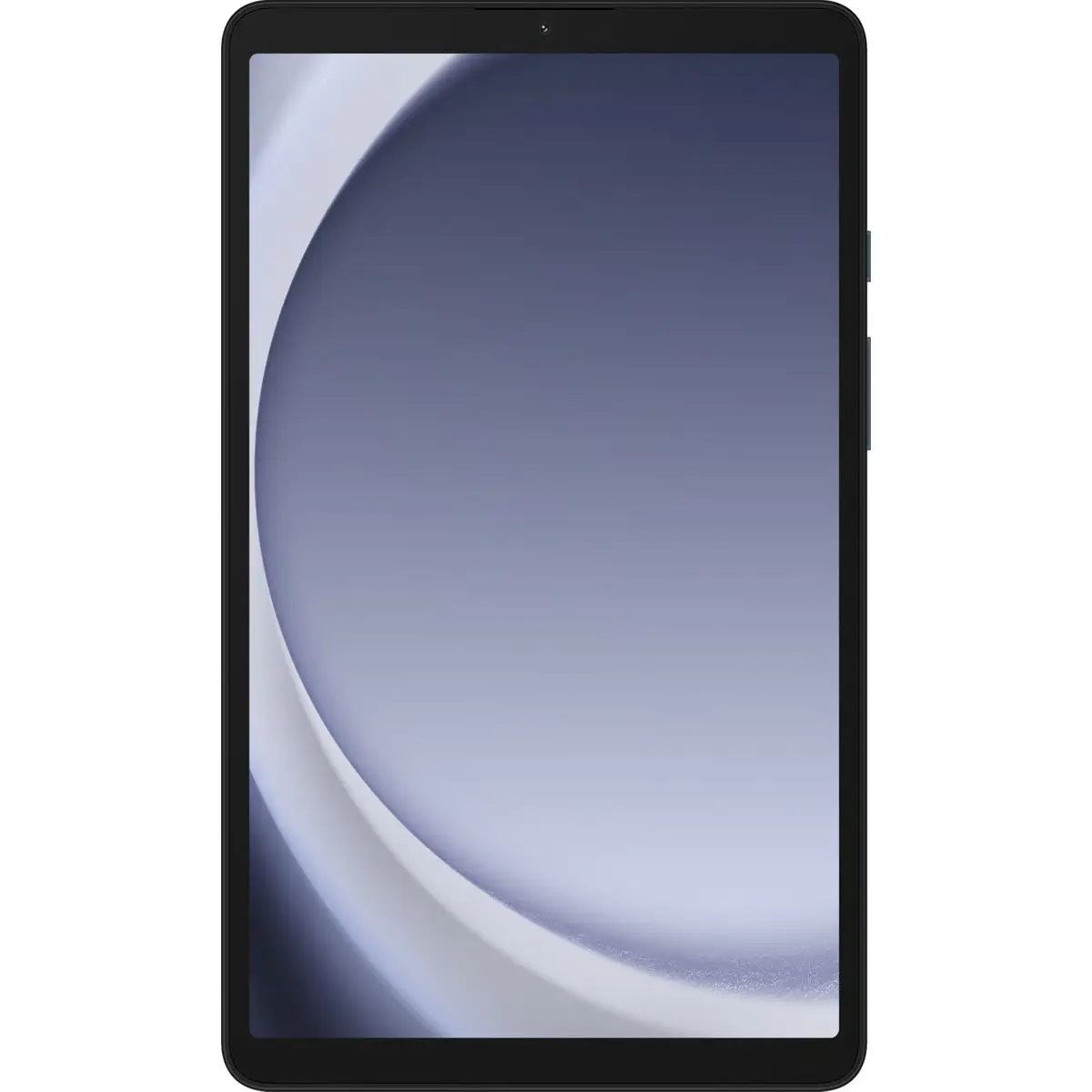 SAMSUNG Samsung Galaxy Tab A9 4-64 GB Lacivert Tablet