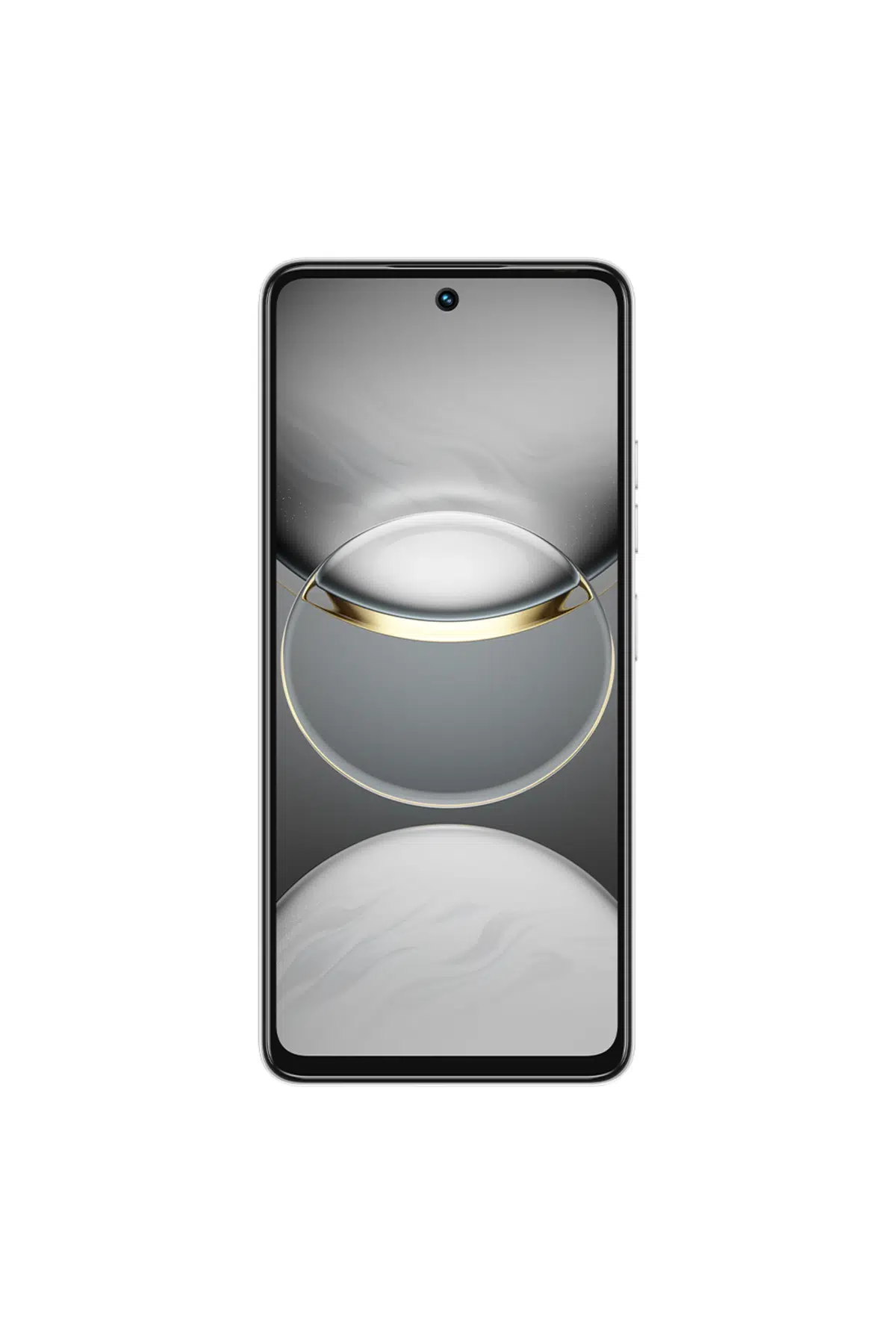 Spark 30 256 GB 8 GB Ram (Tecno Türkiye Garantili) Beyaz