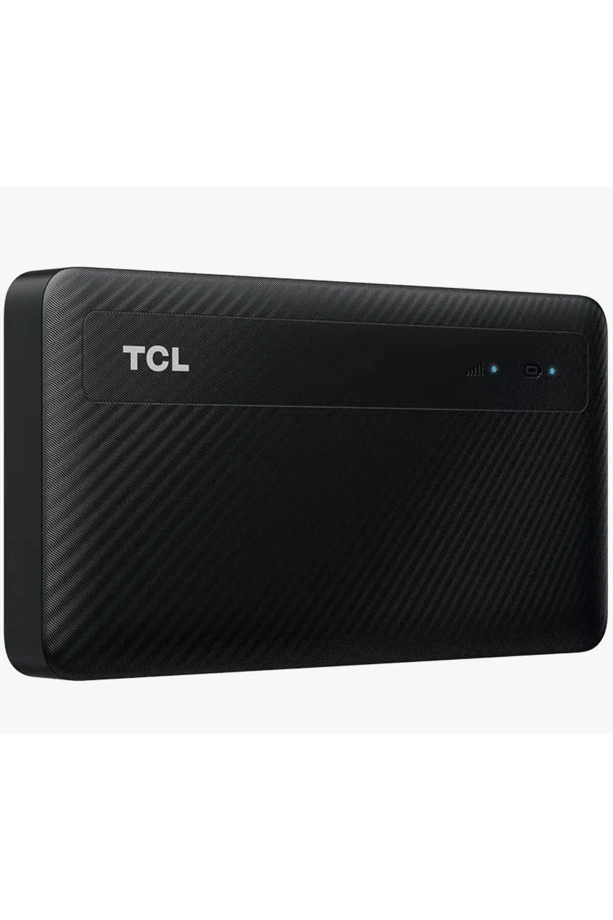 TCL Inkzone Mw42v 4g Lte Cat4 Mobil Wifi Siyah ( Tr Garantili)