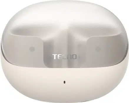 Tecno Sonic 2 (Tecno Türkiye Garantili)