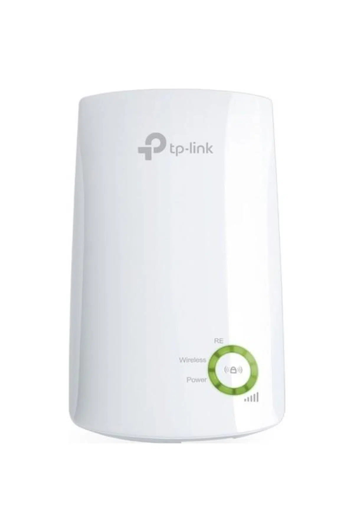 TP-LINK Tl-wa854re Wi-fi 300mbps Menzil Genişletici