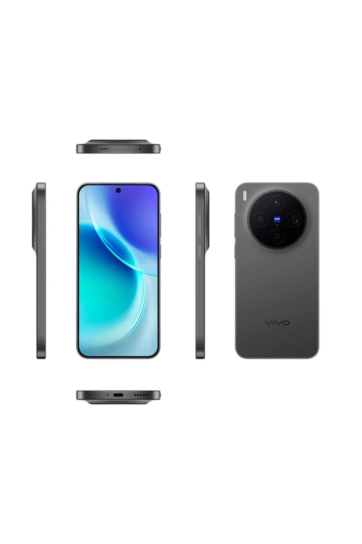 X300 16 GB Ram 512 GB