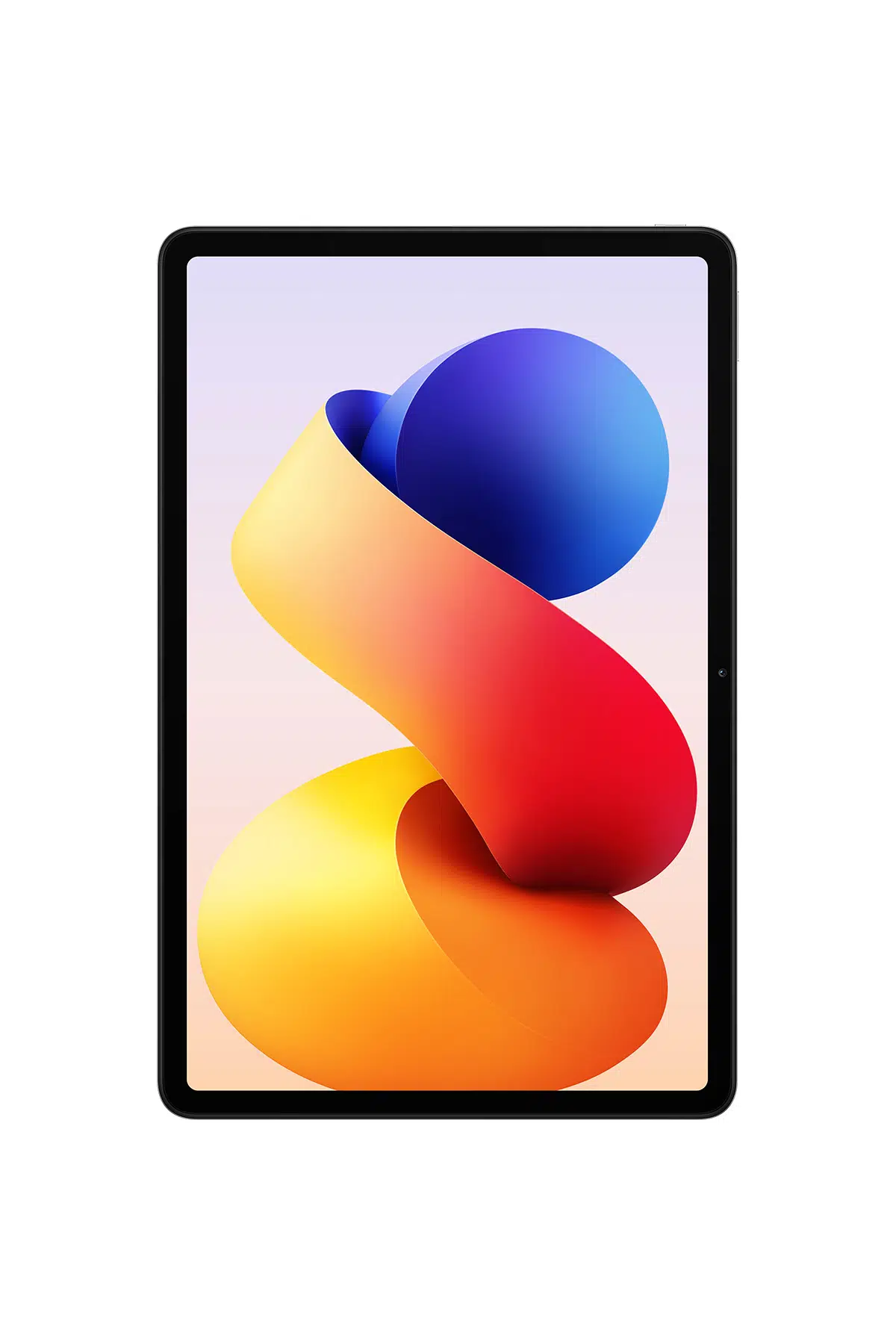 Xiaomi Redmi Pad 2 Pro 8GB RAM 256GB ROM, Gümüş Beyaz
